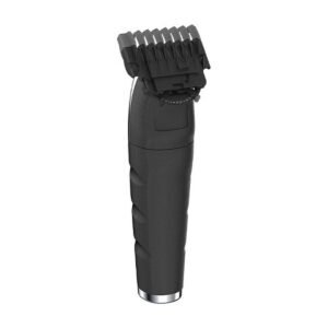 Wahl Recortadora Recargable – 13Pcs – Negro – 3025819