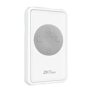 CONTROL REMOTO ZKTECO – AP1 SERIES