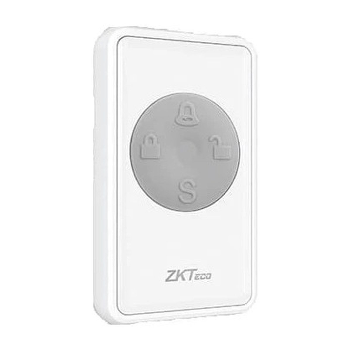 CONTROL REMOTO ZKTECO – AP1 SERIES