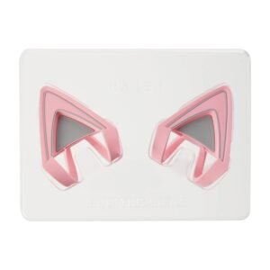RAZER KITTY EARS V2