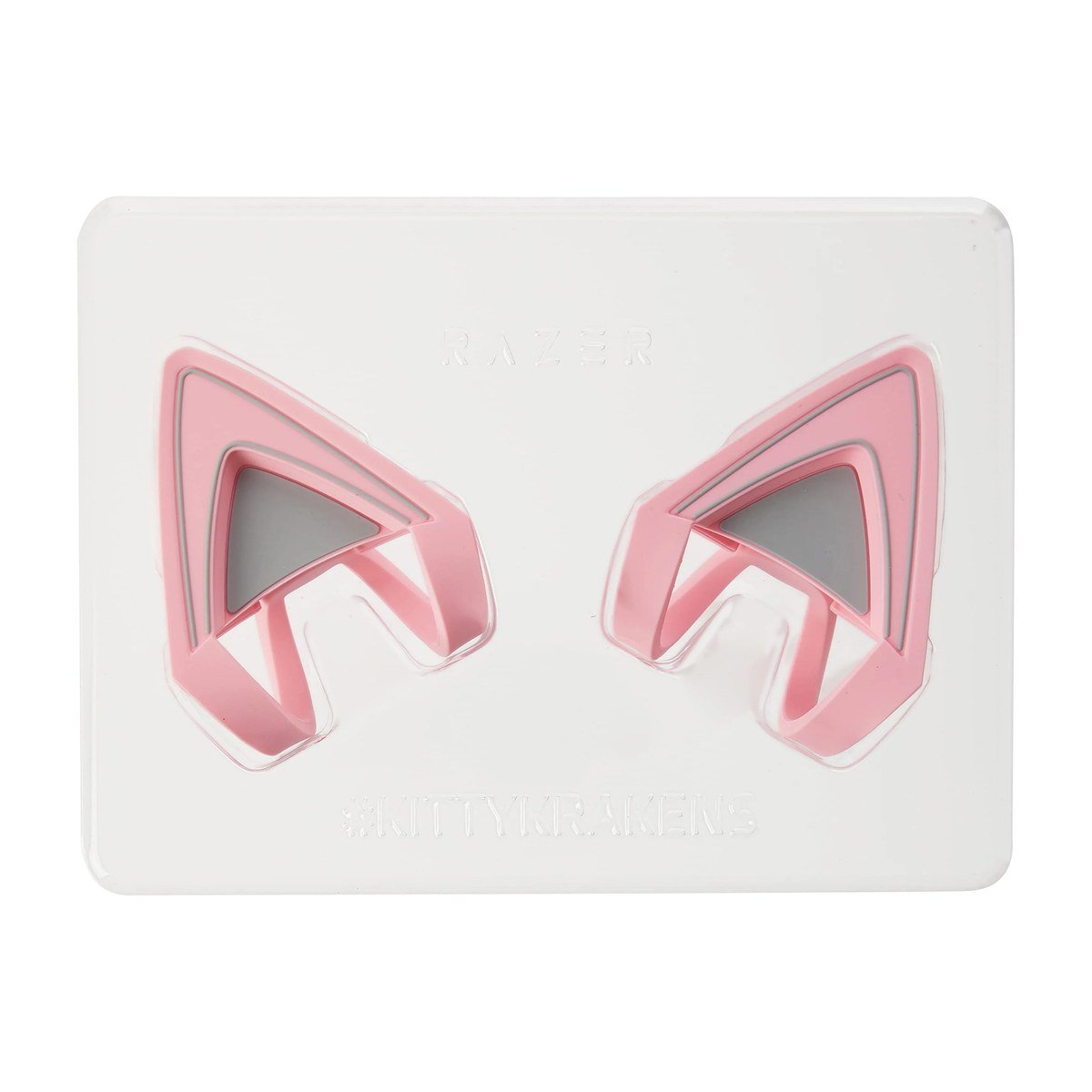 RAZER KITTY EARS V2