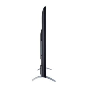 PANTALLA RCA 65″ LED SMART ROKU TV