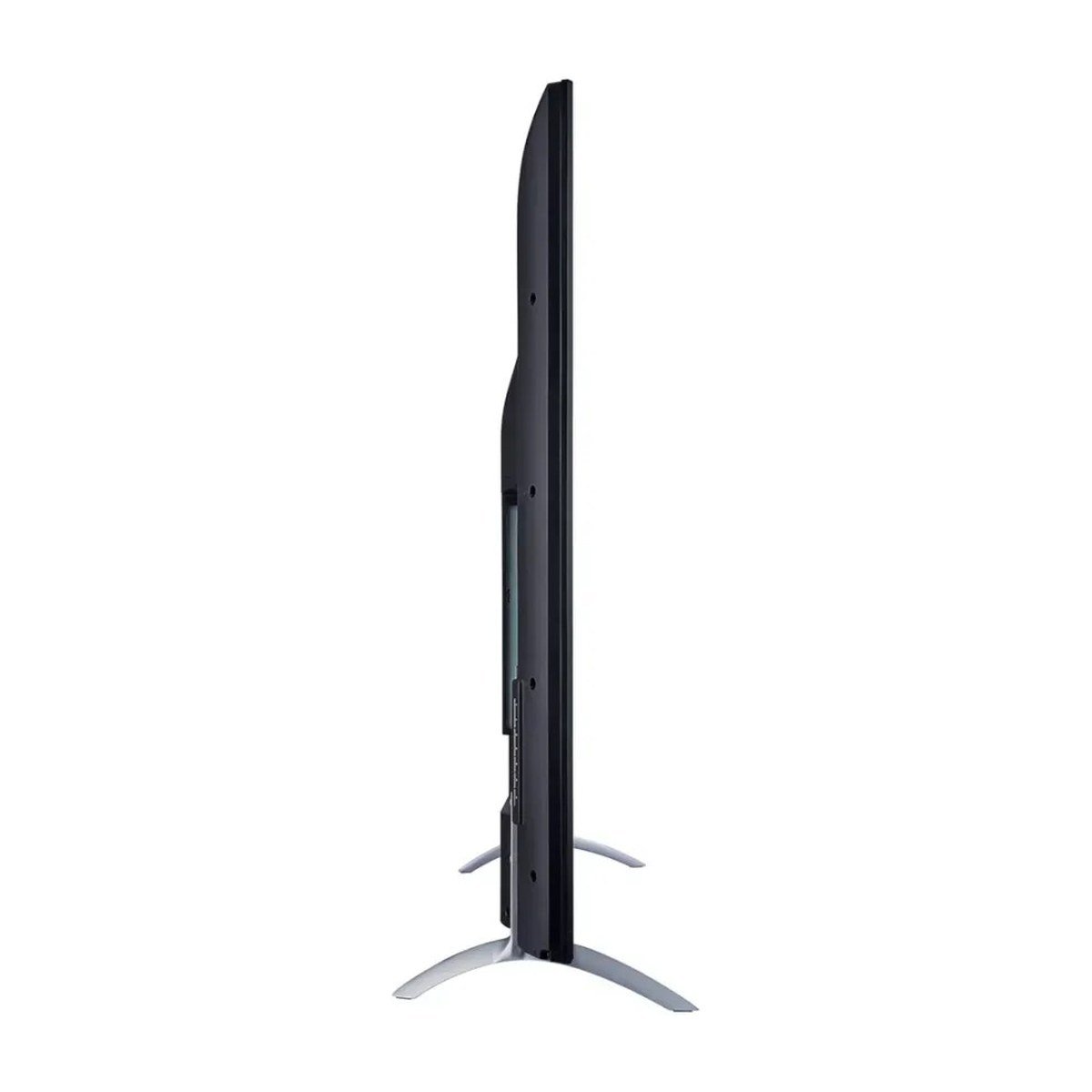 PANTALLA RCA 65″ LED SMART ROKU TV
