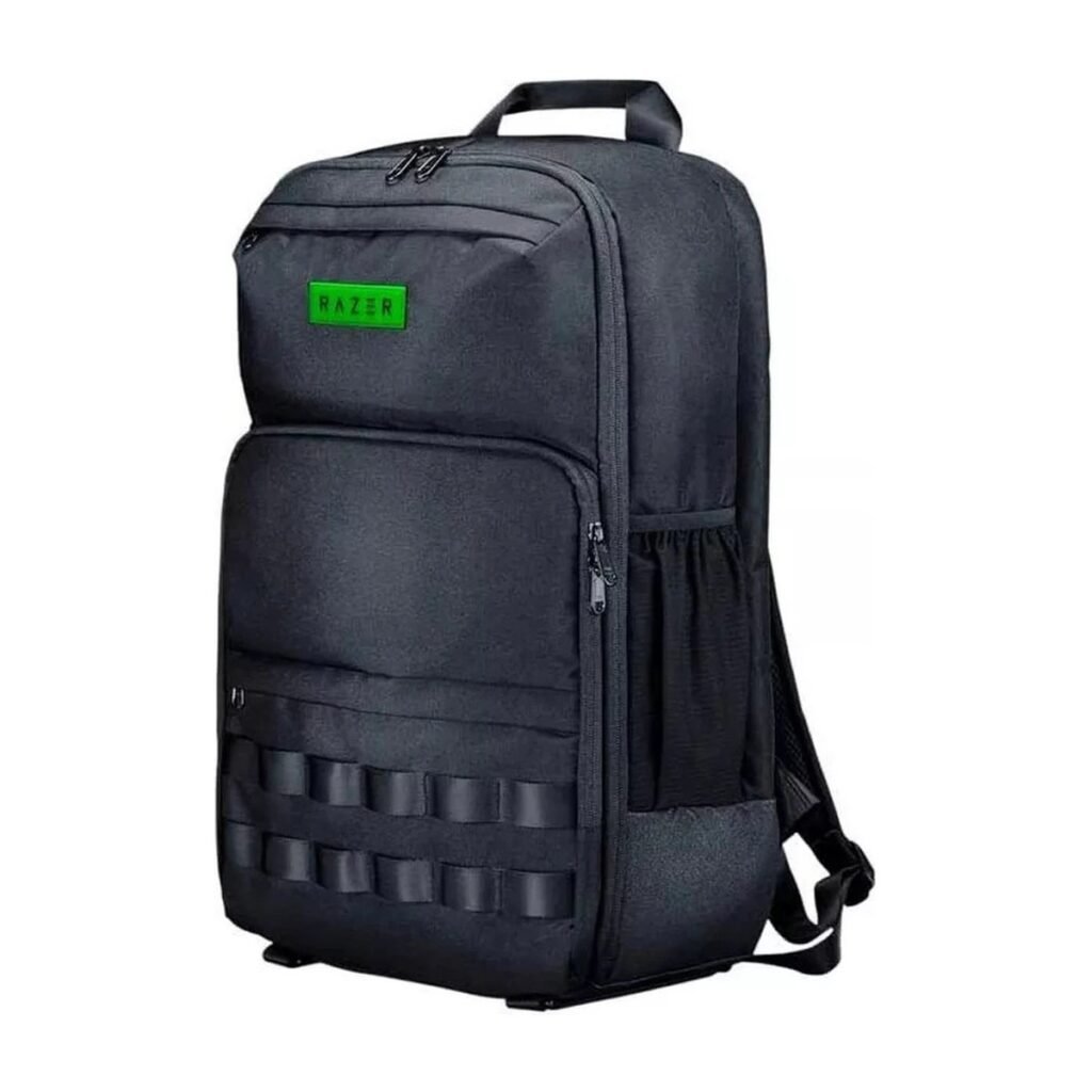 MOCHILA RAZER CONCOURSE PRO – 17.3″