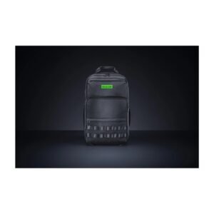 MOCHILA RAZER CONCOURSE PRO – 17.3″
