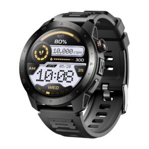 RUNMEFIT GTX2