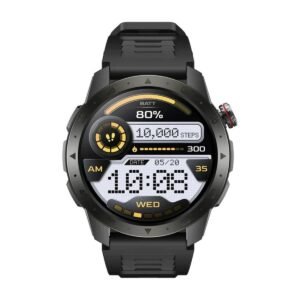 RUNMEFIT GTX2