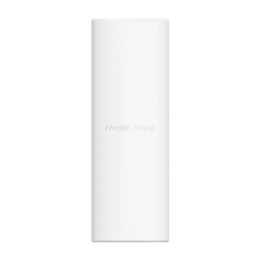 PUNTO DE ACCESO WIFI RUIJIE - AX3000 - Exterior