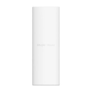 PUNTO DE ACCESO WIFI RUIJIE - AX3000 - Exterior
