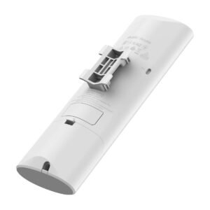 PUNTO DE ACCESO WIFI RUIJIE - AX3000 - Exterior