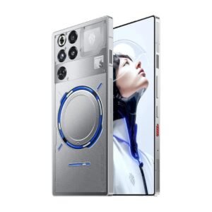 REDMAGIC 11 PRO 5G 16+512GB