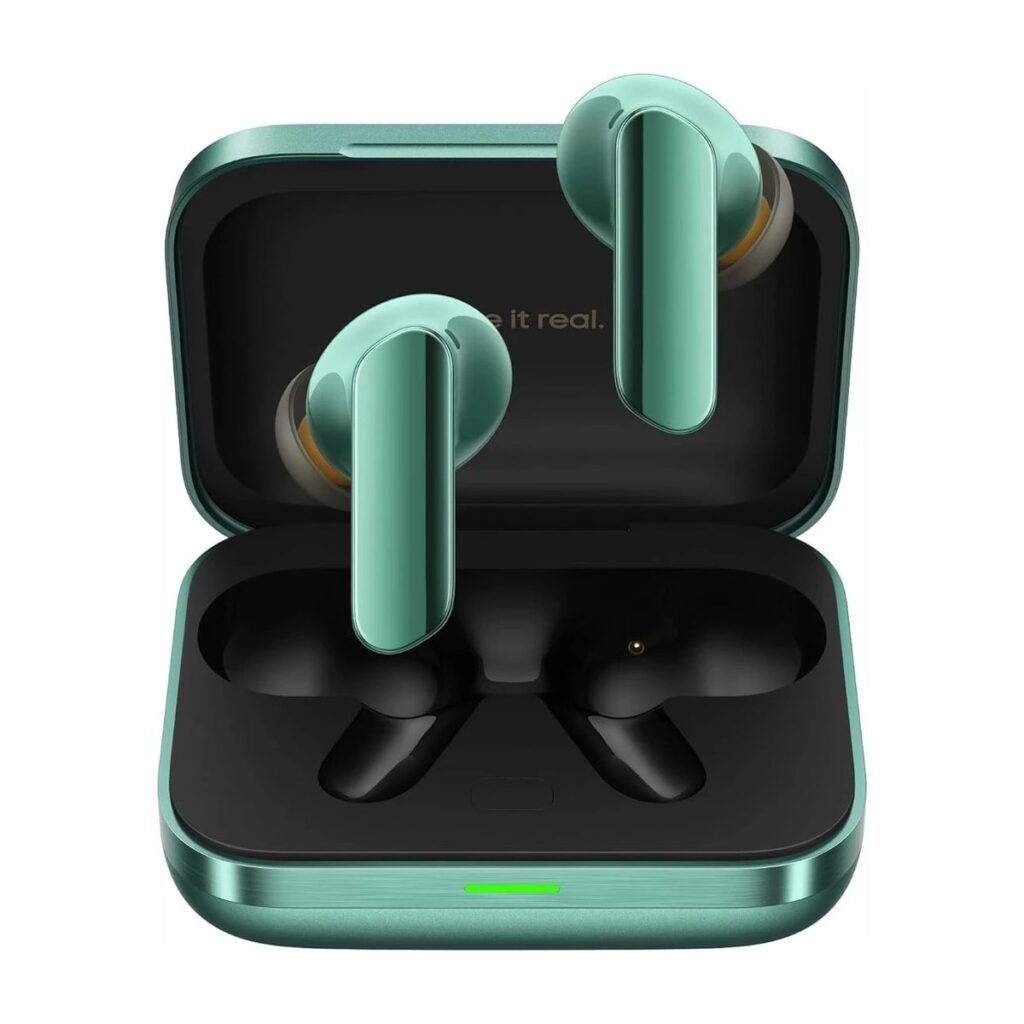 REALME BUDS AIR 7 PRO