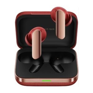 REALME BUDS AIR 7 PRO