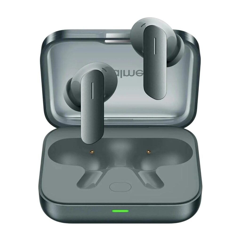 REALME BUDS AIR 7