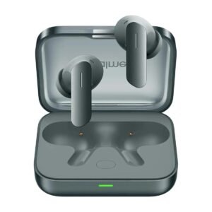 REALME BUDS AIR 7
