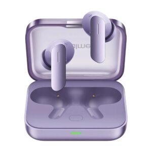 REALME BUDS AIR 7