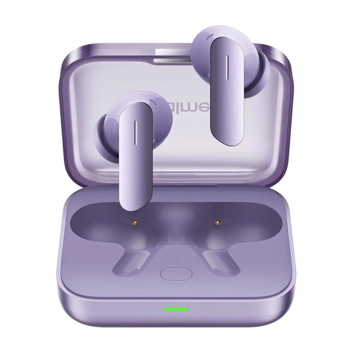 REALME BUDS AIR 7