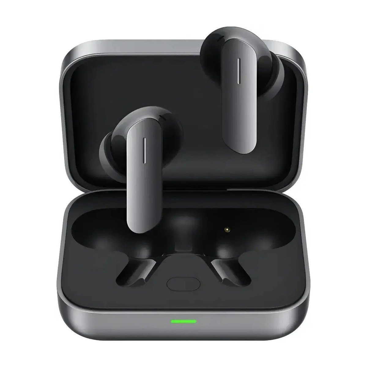 REALME BUDS AIR 7