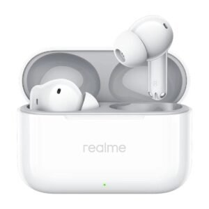REALME BUDS T200