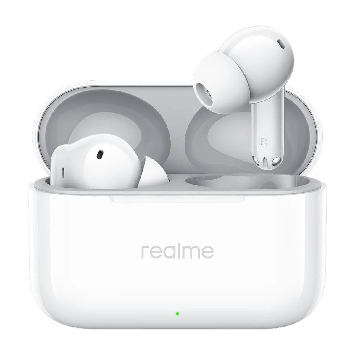 REALME BUDS T200