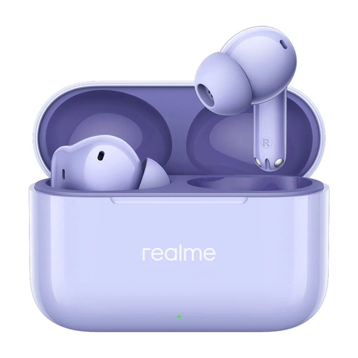 REALME BUDS T200