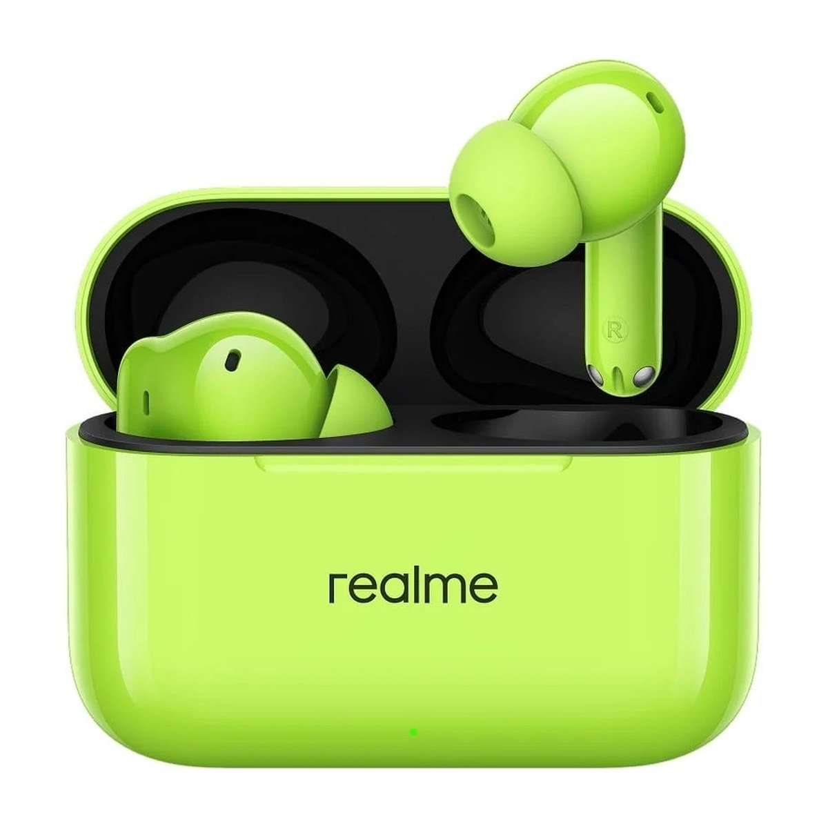 REALME BUDS T200