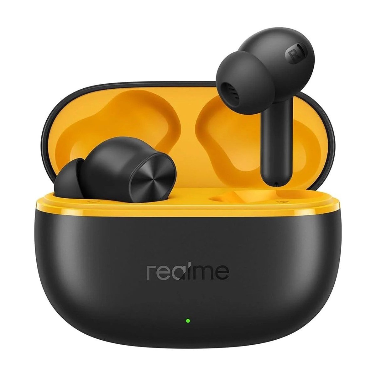 REALME BUDS T200 LITE