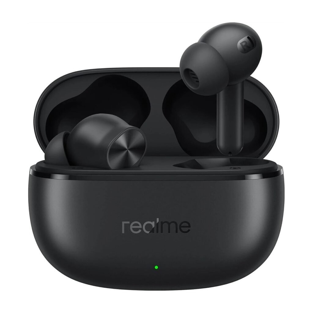 REALME BUDS T200X