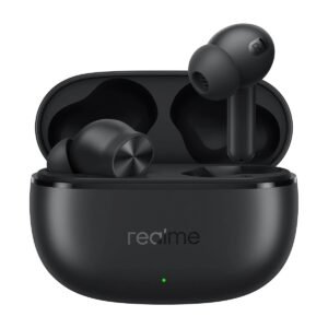 REALME BUDS T200X