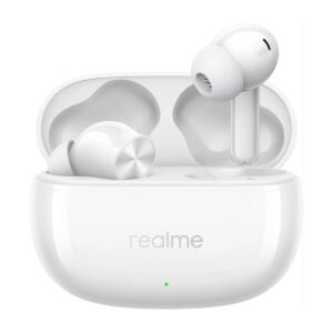REALME BUDS T200X