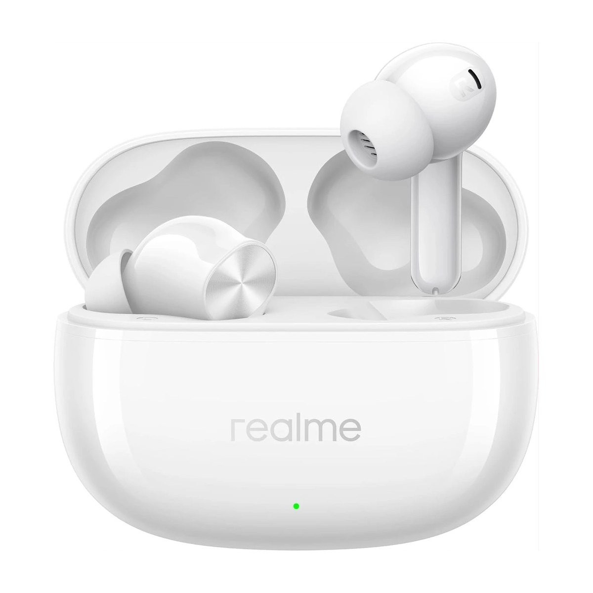 REALME BUDS T200X