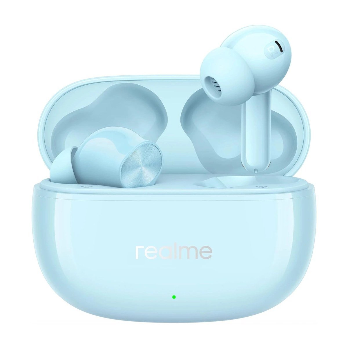REALME BUDS T200X