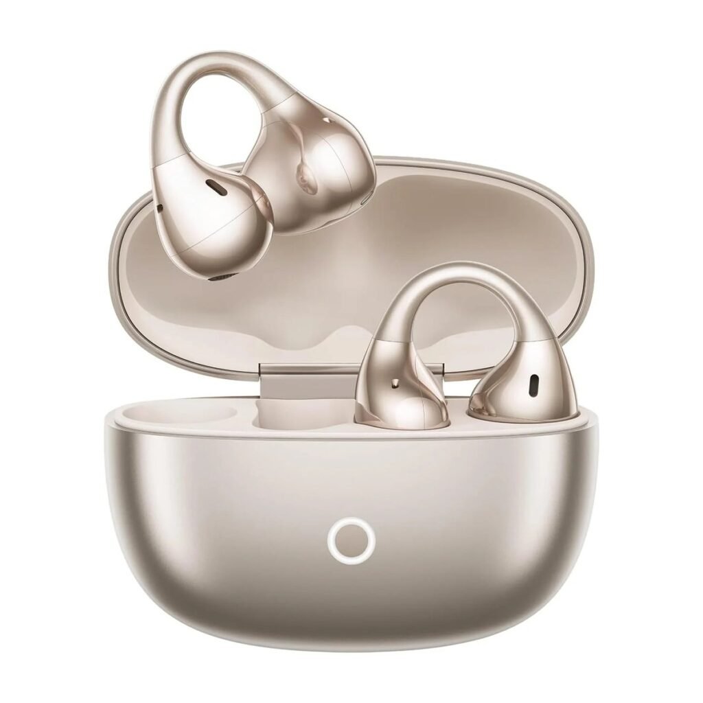 REALME BUDS CLIP
