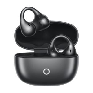 REALME BUDS CLIP