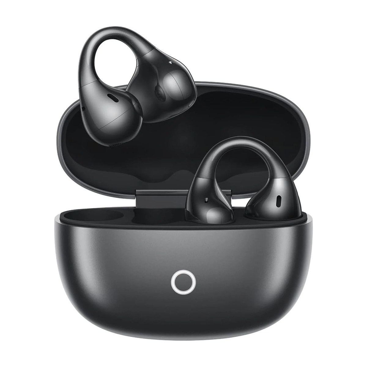 REALME BUDS CLIP