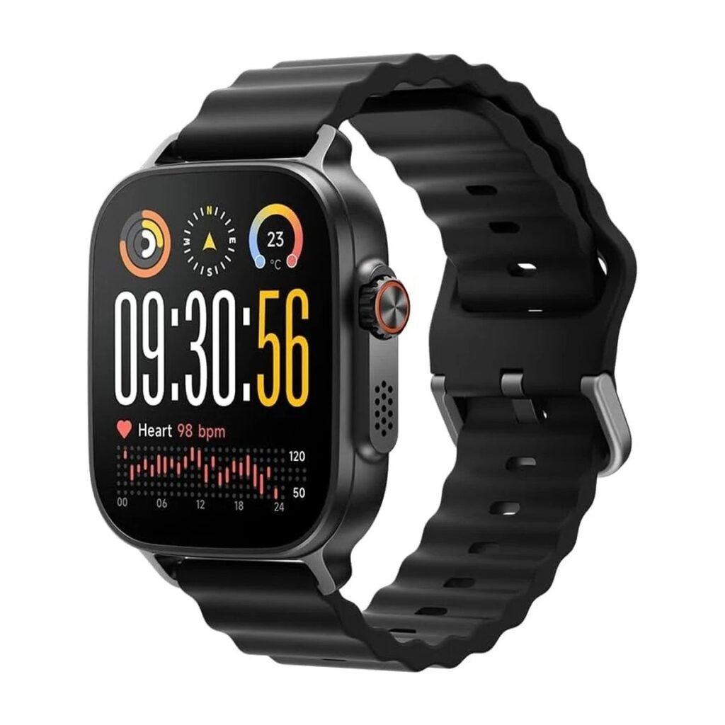 REALME WATCH 5