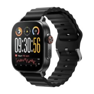 REALME WATCH 5