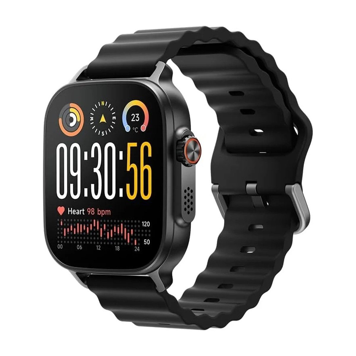 REALME WATCH 5
