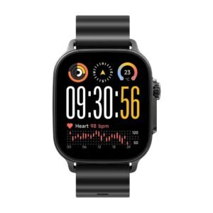 REALME WATCH 5