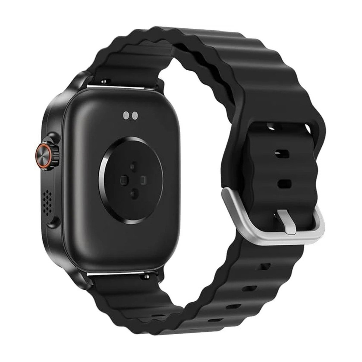 REALME WATCH 5