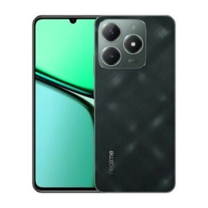 REALME C61 12(6+6)+128GB