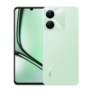 REALME NOTE 60X 12(4+8)+128GB