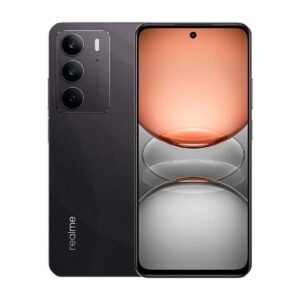 REALME C75 24(8+16)+256GB