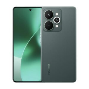 REALME 15 PRO 5G 26(12+14)+512GB