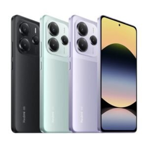 REDMI NOTE 14 5G 8+256GB