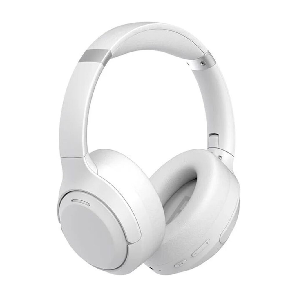 HONOR CHOICE HEADPHONES PRO