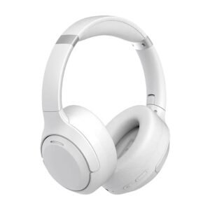 HONOR CHOICE HEADPHONES PRO