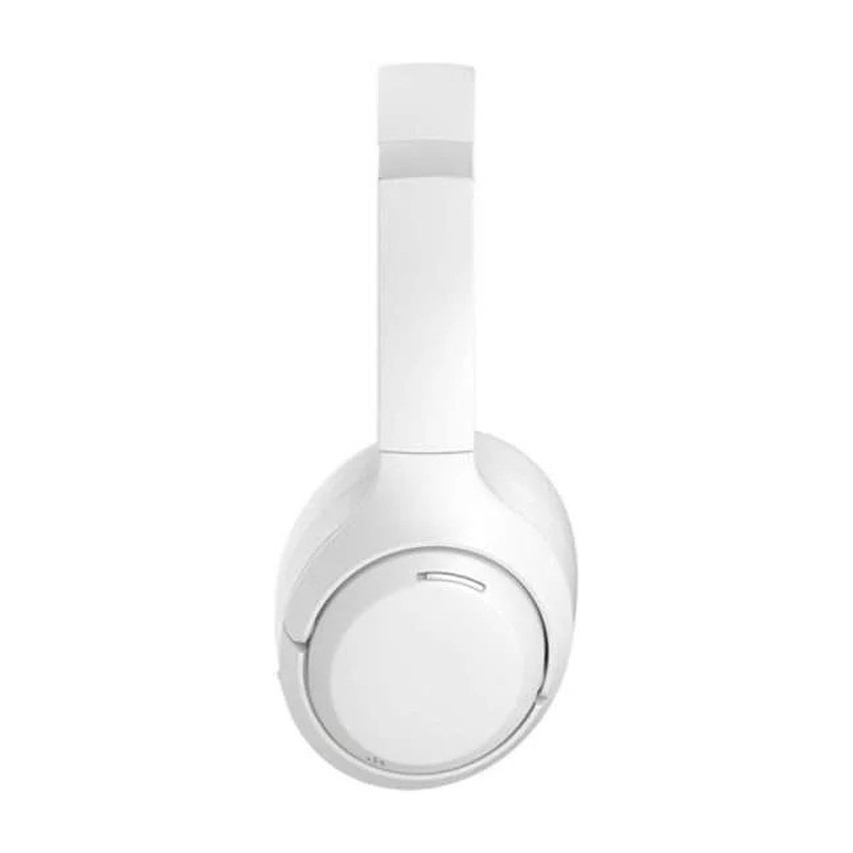 HONOR CHOICE HEADPHONES PRO
