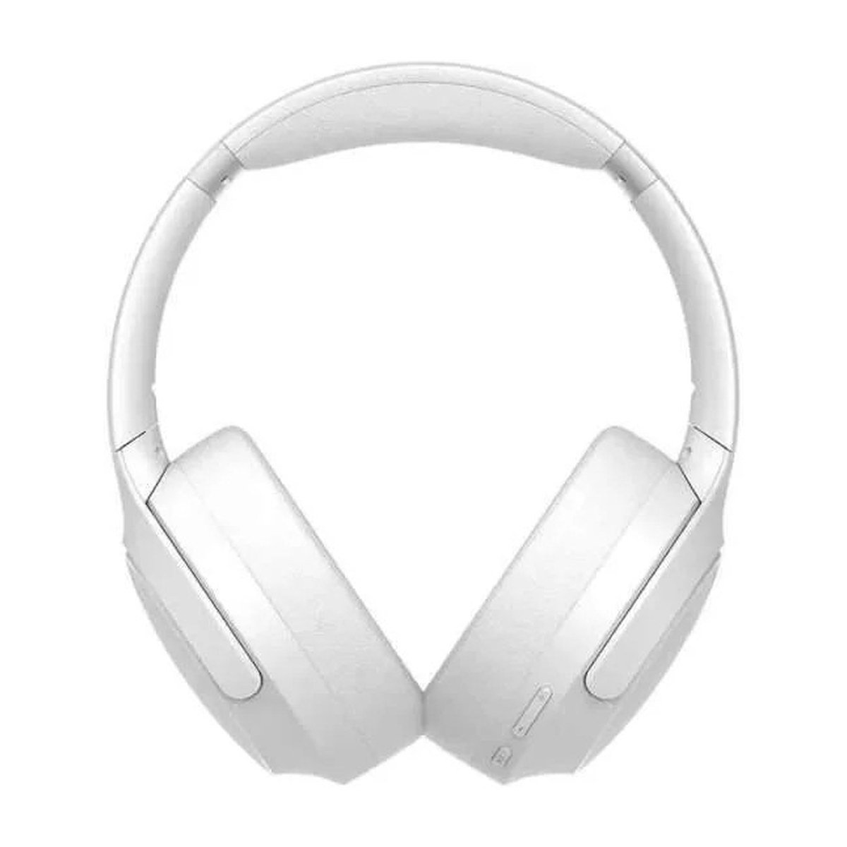 HONOR CHOICE HEADPHONES PRO