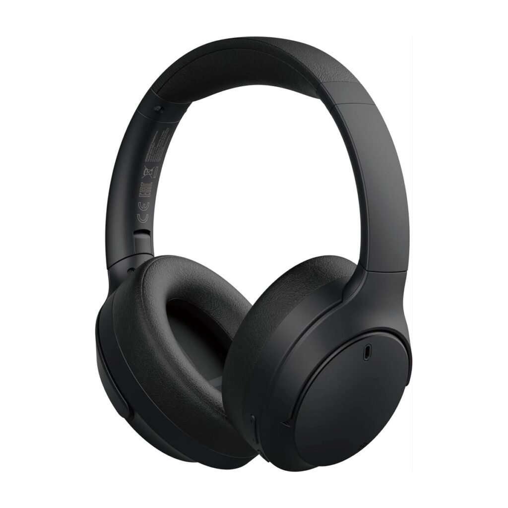 HONOR CHOICE HEADPHONES
